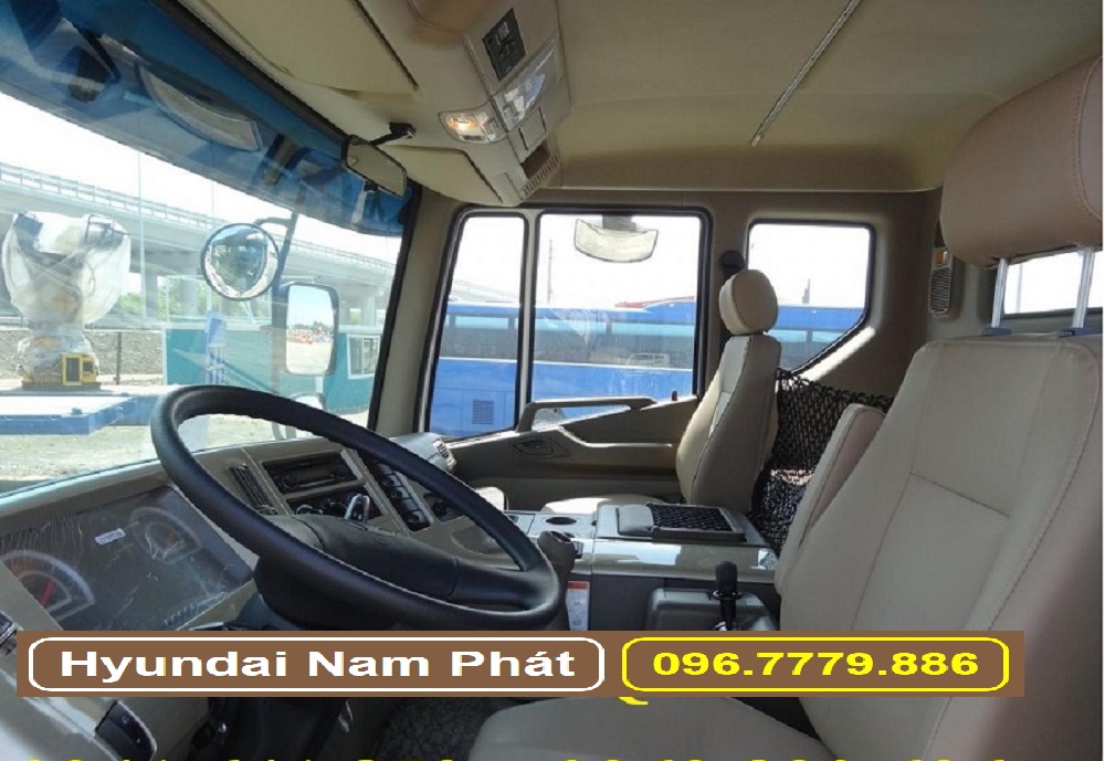 Xe Tải Daewoo Prima Gắn Cẩu Unic 5 Tấn 4 Khúc URV554